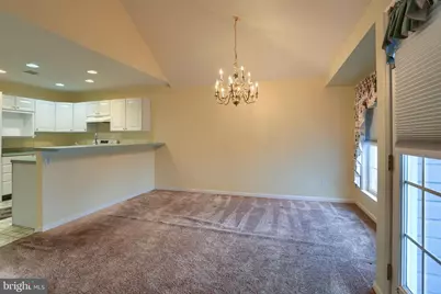 28 Longwood Drive, Mechanicsburg, PA 17050 - Photo 9