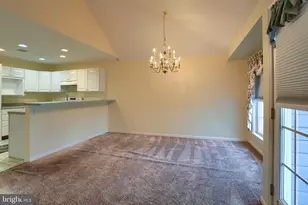 28 Longwood Dr, Mechanicsburg, PA 17050 - Photo 9