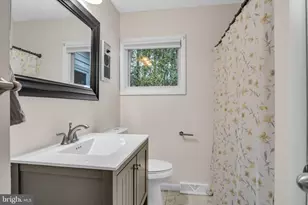 5224 Oxford Dr, Mechanicsburg, PA 17055 - Photo 7