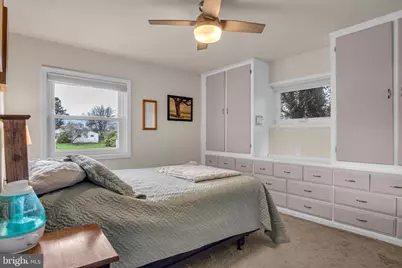 5224 Oxford Drive, Mechanicsburg, PA 17055 - Photo 5