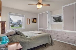 5224 Oxford Dr, Mechanicsburg, PA 17055 - Photo 5