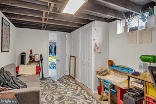 5224 Oxford Dr, Mechanicsburg, PA 17055 - Photo 17