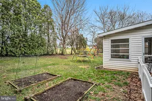 5224 Oxford Dr, Mechanicsburg, PA 17055 - Photo 35