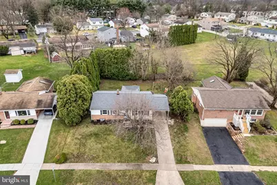 5224 Oxford Drive, Mechanicsburg, PA 17055 - Photo 3