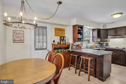 5224 Oxford Drive, Mechanicsburg, PA 17055 - Photo 21