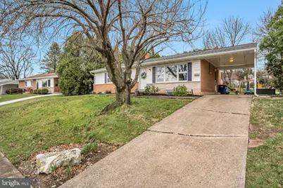 5224 Oxford Drive, Mechanicsburg, PA 17055 - Photo 31