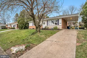 5224 Oxford Dr, Mechanicsburg, PA 17055 - Photo 31