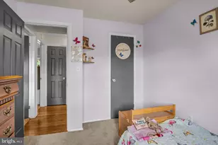 5224 Oxford Dr, Mechanicsburg, PA 17055 - Photo 9