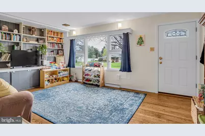 5224 Oxford Drive, Mechanicsburg, PA 17055 - Photo 19