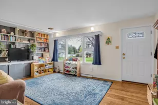 5224 Oxford Dr, Mechanicsburg, PA 17055 - Photo 19