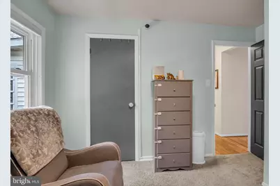 5224 Oxford Drive, Mechanicsburg, PA 17055 - Photo 11