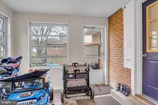 5224 Oxford Dr, Mechanicsburg, PA 17055 - Photo 27