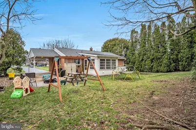 5224 Oxford Drive, Mechanicsburg, PA 17055 - Photo 33