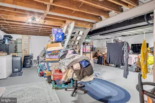 5224 Oxford Dr, Mechanicsburg, PA 17055 - Photo 15