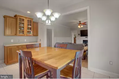 10 Bayberry Road, Carlisle, PA 17013 - Photo 25