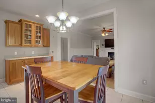 10 Bayberry Rd, Carlisle, PA 17013 - Photo 25