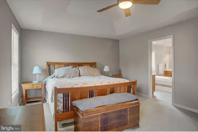 10 Bayberry Road, Carlisle, PA 17013 - Photo 39