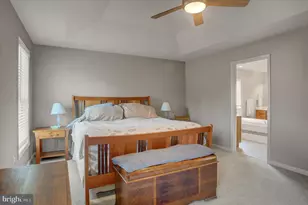 10 Bayberry Rd, Carlisle, PA 17013 - Photo 39