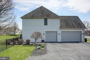 10 Bayberry Rd, Carlisle, PA 17013 - Photo 51