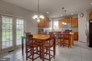 10 Bayberry Rd, Carlisle, PA 17013 - Photo 19