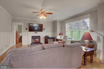 10 Bayberry Road, Carlisle, PA 17013 - Photo 13