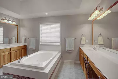 10 Bayberry Road, Carlisle, PA 17013 - Photo 43