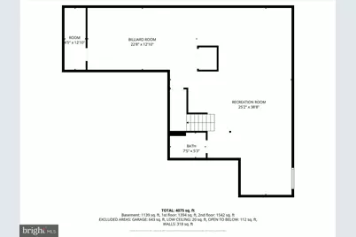 10 Bayberry Road, Carlisle, PA 17013 - Photo 59