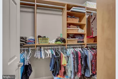 10 Bayberry Road, Carlisle, PA 17013 - Photo 41