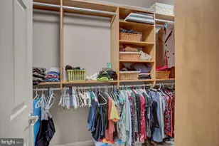 10 Bayberry Rd, Carlisle, PA 17013 - Photo 41