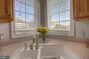 10 Bayberry Rd, Carlisle, PA 17013 - Photo 23