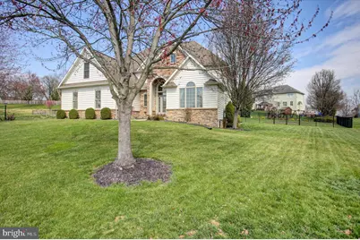 10 Bayberry Road, Carlisle, PA 17013 - Photo 3