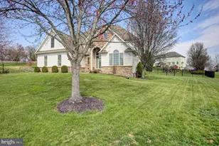 10 Bayberry Rd, Carlisle, PA 17013 - Photo 3