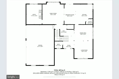 10 Bayberry Road, Carlisle, PA 17013 - Photo 57