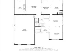 10 Bayberry Rd, Carlisle, PA 17013 - Photo 57