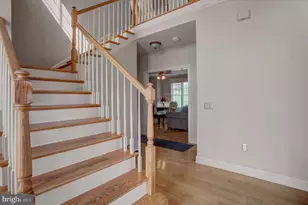 10 Bayberry Rd, Carlisle, PA 17013 - Photo 11