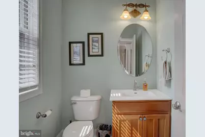 10 Bayberry Road, Carlisle, PA 17013 - Photo 5