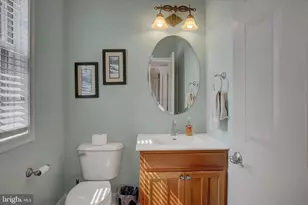 10 Bayberry Rd, Carlisle, PA 17013 - Photo 5