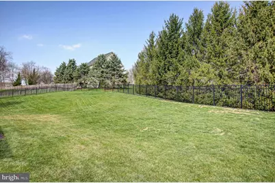 10 Bayberry Road, Carlisle, PA 17013 - Photo 55