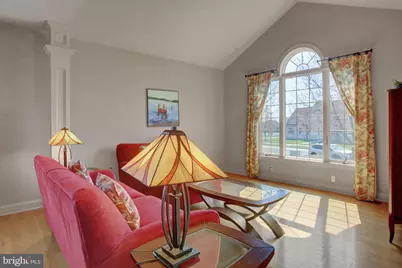 10 Bayberry Road, Carlisle, PA 17013 - Photo 9