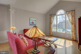 10 Bayberry Rd, Carlisle, PA 17013 - Photo 9