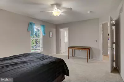 10 Bayberry Road, Carlisle, PA 17013 - Photo 27