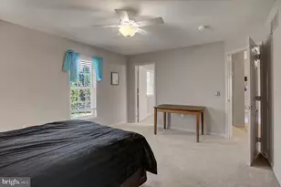 10 Bayberry Rd, Carlisle, PA 17013 - Photo 27