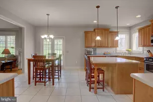 10 Bayberry Rd, Carlisle, PA 17013 - Photo 21