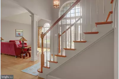 10 Bayberry Road, Carlisle, PA 17013 - Photo 7