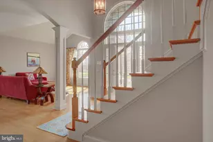 10 Bayberry Rd, Carlisle, PA 17013 - Photo 7