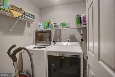 10 Bayberry Road, Carlisle, PA 17013 - Photo 29