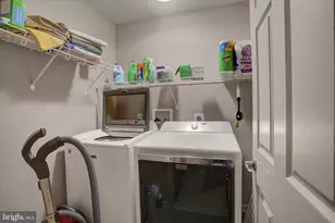 10 Bayberry Rd, Carlisle, PA 17013 - Photo 29