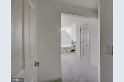 10 Bayberry Road, Carlisle, PA 17013 - Photo 35