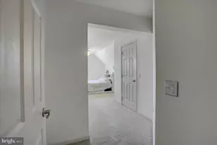 10 Bayberry Rd, Carlisle, PA 17013 - Photo 35