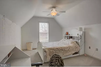 10 Bayberry Road, Carlisle, PA 17013 - Photo 37